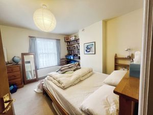 TOWER STREET- click for photo gallery